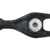 PEUGEOT PARTNER- TEPEE- 10/18; DEBRİYAJ ÇATALI 211766