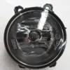 MITSUBISHI PAJERO- 07/11; SİS LAMBASI SOL (FAMELLA) 8321A144