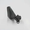 PEUGEOT PARTNER- VAN- 10/18; ÖN CAM IZGARASI SAĞ (SİLGİ PANELİ) 8251.ER