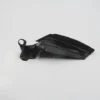 PEUGEOT PARTNER- VAN- 10/18; ÖN CAM IZGARASI SOL (SİLGİ PANELİ) 8251.EQ