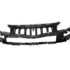 PEUGEOT PARTNER- VAN- 12/15; ÖN TAMPON İÇ BAĞLANTI BRAKETİ (İÇ GÖVDE) (PHIRA) 9677877880