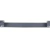 PEUGEOT PARTNER- VAN- 10/18; ÖN TAMPON DEMİRİ (METAL) 7414.YN