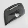 PEUGEOT PARTNER- VAN- 16/18; SİS LAMBA KAPAĞI SOL (SİS/GÜNDÜZ FARI DELİKLİ) 1613564680