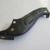 PEUGEOT PARTNER- VAN- 10/18; ÖN PANEL YAN PARÇA SOL (ÜST BAĞLANTI BRAKETİ) (EAGLE BODY) 7212YP