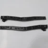 PEUGEOT PARTNER- VAN- 10/18; ARKA TAMPON BAĞLANTI BRAKETİ SAĞ/SOL SET (2 PARÇA) 7416.J1