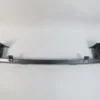 PEUGEOT PARTNER- VAN- 10/18; ARKA TAMPON DEMİRİ (ÇELİK) (EAGLE BODY) 7414ZF