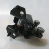 PEUGEOT PARTNER- VAN- 10/18; SÜRGÜLÜ KAPI ORTA RAY BAĞLANTISI SOL 9033.Z2