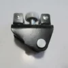 PEUGEOT PARTNER- VAN- 10/18; SÜRGÜLÜ KAPI ALT RAY BAĞLANTISI SOL 9033.Y9