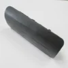 PEUGEOT PARTNER- VAN- 10/18; ÖN GÖĞÜS AIRBAG KAPAĞI (AIRBAGSİZ) 8217.E7X