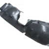 PEUGEOT PARTNER- VAN- 19/24; ÖN ÇAMURLUK DAVLUMBAZI SAĞ 9817398680