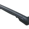 PEUGEOT PARTNER- VAN- 19/24; ARKA TAMPON SİYAH 1633557180