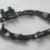 PEUGEOT RIFTER- 19/24; ÖN TAMPON BRAKETİ SAĞ/SOL SET (2 PARÇA) 1632655880