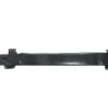 PEUGEOT RIFTER- 19/24; ÖN TAMPON DEMİRİ (METAL) 9821673680-