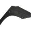 PEUGEOT RIFTER- 19/24; ÖN ÇAMURLUK DELİKLİ SAĞ (DODİK DELİKLİ)(ORAN) 9816483580