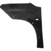 PEUGEOT RIFTER- 19/24; ÖN ÇAMURLUK DELİKLİ SOL (DODİK DELİKLİ)(ORAN) 9816483780