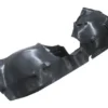 PEUGEOT RIFTER- 19/24; ÖN ÇAMURLUK DAVLUMBAZI SAĞ 9817398680