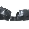 PEUGEOT RIFTER- 19/24; ÖN ÇAMURLUK DAVLUMBAZI SOL 9817398780