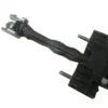 PEUGEOT RIFTER- 19/24; ÖN KAPI DURDURUCUSU SAĞ/SOL AYNI (ADET) (KAPI GERGİSİ) 9819015380