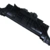 PEUGEOT RIFTER- 19/24; ÖN PANEL ÜST 9830512680