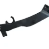 PEUGEOT RIFTER- 19/24; ÖN PANEL YAN PARÇA SAĞ PLASTİK 9830521680