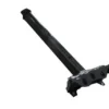 PEUGEOT RIFTER- 19/24; ŞASİ UÇ DEMİRİ KOLU SAĞ (BEŞİK)(MOTOR BEŞİĞİNE TAKILAN) 9830019380