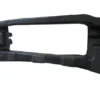 PEUGEOT RIFTER- 19/24; ARKA TAMPON UCU DIŞ BRAKETİ SAĞ 9816808680