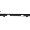 PEUGEOT RIFTER- 19/24; ARKA TAMPON DEMİRİ 9822105380