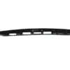 PEUGEOT RIFTER- 19/24; ARKA BAGAJ PLAKA LAMBA ÇITASI 982615841T