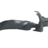 PEUGEOT EXPERT- 96/04; ÖN ÇAMURLUK DAVLUMBAZI SAĞ 1494886080