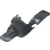 PEUGEOT EXPERT- 96/04; ÖN ÇAMURLUK DAVLUMBAZI SOL 1494887080