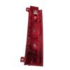 PEUGEOT EXPERT- 07/09; STOP LAMBASI SOL KIRMIZI/BEYAZ (MARS) 6350.AH