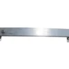 PEUGEOT EXPERT- 07/09; ÖN TAMPON DEMİRİ (ALÜMİNYUM) 7414.RG
