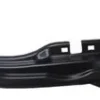 PEUGEOT EXPERT- 07/09; ÖN PANEL YAN PARÇA SOL (TYG) 7212.ZF