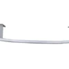 PEUGEOT EXPERT- 17/24; ÖN TAMPON DEMİRİ (ALÜMİNYUM) 9809879580