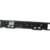 PEUGEOT EXPERT- 17/24; ÖN PANEL ALT PARÇA (ALT TAŞIYICI) 9814630380