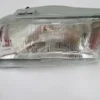 PEUGEOT BOXER- 94/02; FAR LAMBASI SOL MANUEL (H4)(AYFAR) 6204.H2