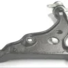 PEUGEOT BOXER- 94/02; ÖN ALT TABLA SAĞ ROTİLLİ/BURÇLU (SALINCAK) (Q 1,4 mm) (SH) 3521.65
