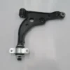 PEUGEOT BOXER- 94/02; ÖN ALT TABLA SOL ROTİLLİ/BURÇLU (SALINCAK) (Q 1,8 mm) (SH) 352096