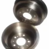 PEUGEOT BOXER- 94/98; ARKA FREN KAMPANA (ADET)(254X256X79X98X5-3-2)(BRAMAX) 4247.38