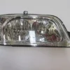 PEUGEOT BOXER- 03/07; FAR LAMBASI SAĞ ELEKTRİKLİ/MOTORSUZ 8 FİŞLİ (AYFAR) 6206E2