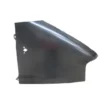 PEUGEOT BOXER- 03/07; ÖN ÇAMURLUK DELİKLİ SAĞ (TYG) 7841.P5