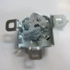 PEUGEOT BOXER- 03/07; KAPUT KİLİDİ 1355407080