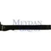 PEUGEOT BOXER- 03/07; MOTOR BEŞİK SACI (TW) 1334694080