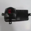 PEUGEOT BOXER- 07/13; ARKA SİS LAMBASI SAĞ (MARS) 6350.CN