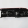 PEUGEOT BOXER- 07/13; STOP LAMBASI SAĞ KIRMIZI/BEYAZ (MARS) 6351.Z2