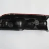 PEUGEOT BOXER- 07/13; STOP LAMBASI SOL KIRMIZI/BEYAZ (MARS) 6351.CL