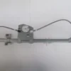 PEUGEOT BOXER- 07/13; ÖN CAM KRİKOSU SOL ELEKTRİKLİ/MOTORSUZ (TW) 9221X7