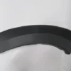 PEUGEOT BOXER- 07/13; ÖN TAMPON UCU DODİK PLASTİĞİ SOL (EUROBUMP) 7452.NA
