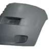 PEUGEOT BOXER- 07/13; ÖN TAMPON UCU SOL (SİS DELİKSİZ) (EUROBUMP) 7401.FH
