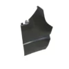 PEUGEOT BOXER- 07/13; ÖN ÇAMURLUK DELİKSİZ SAĞ (TW) 7841.W5